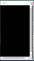 230x407