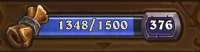 370x97