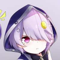 784x784