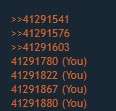 116x111