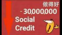 300x168