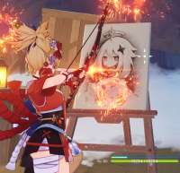 805x777