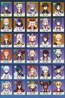 766x1147