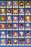 766x1147