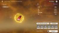 1600x900