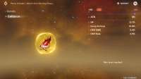 1600x900