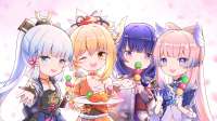 2560x1440