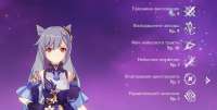 1169x592