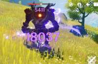 1334x877