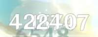 216x83