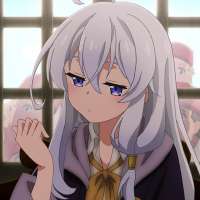 1080x1080