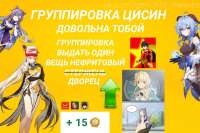 1280x852