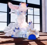 1130x1080