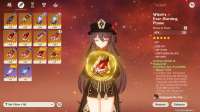 1600x900
