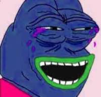 229x220