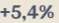 59x23