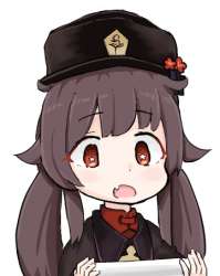 361x452