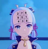 679x687