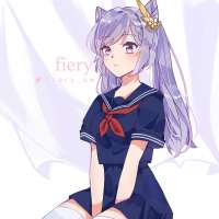 960x960