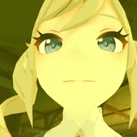 360x360