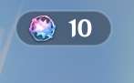 147x91