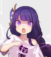 662x727
