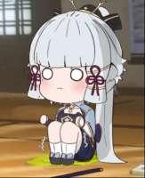 345x423