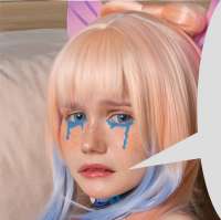 1136x1132