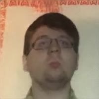 256x256