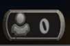 102x67
