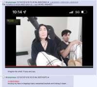 881x790