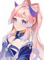 600x812