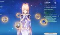 1298x771