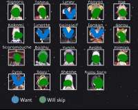 828x665
