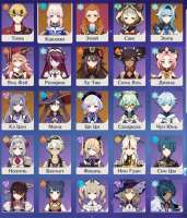 670x781