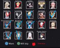 828x665