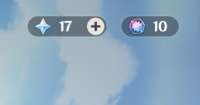 361x191
