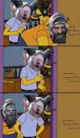 359x613