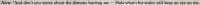 936x24