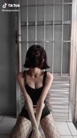 576x1024