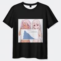 771x777
