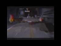 480x360