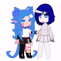 1080x1080