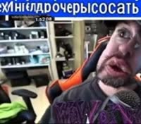 360x318
