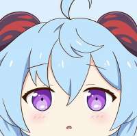 1080x1076