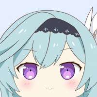736x736