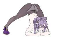 2560x1749