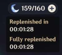332x294