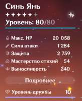 385x472