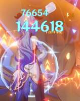 423x535